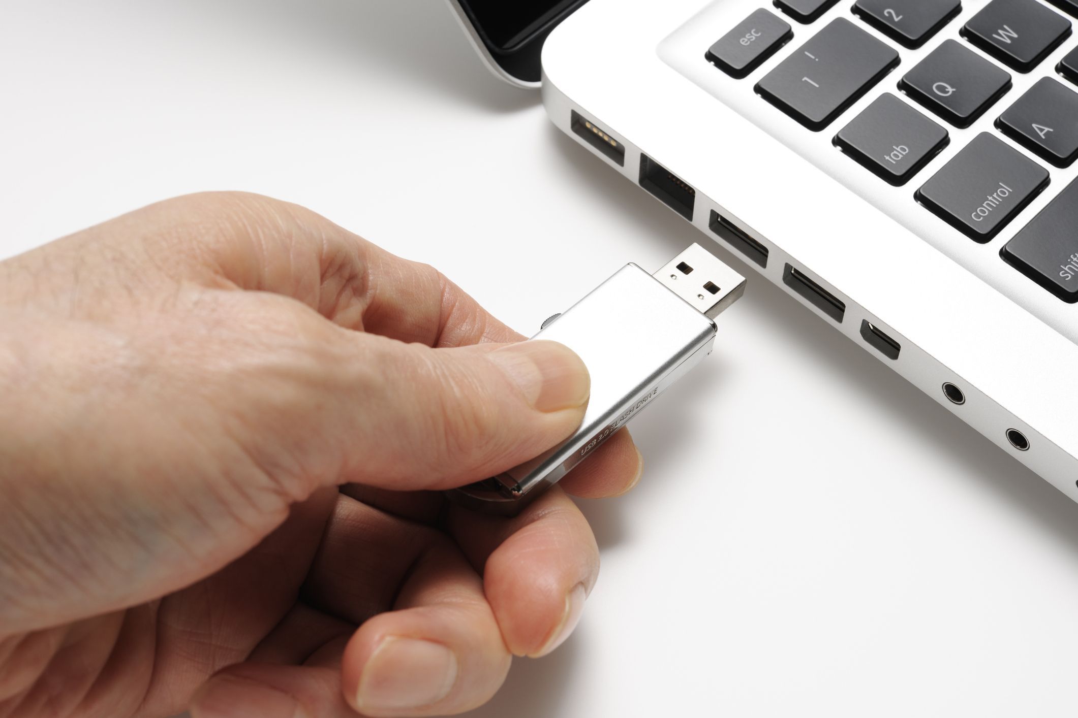 Usb drivers for mac os x