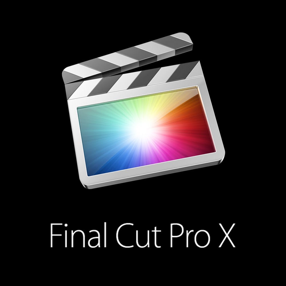 Final cut pro 10.4.2 for mac for all mac world series